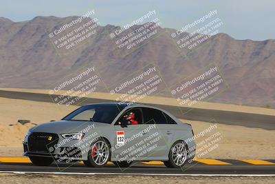 media/Dec-10-2022-Club Racer Events (Sat) [[93efa3a043]]/Intermediate Low-Green/Session 1 (Turn 10)/